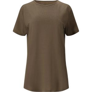 ea201291-3033-women-s-t-shirt-athlecia-lizzy-slub-falcon
