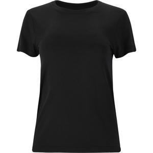 ea203447-1001-women-s-thermal-shirt-athlecia-julee-black