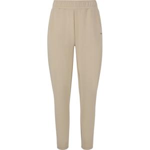 product/a/t/athlecia_ea223323-1183_pure-cashmere_1.jpg