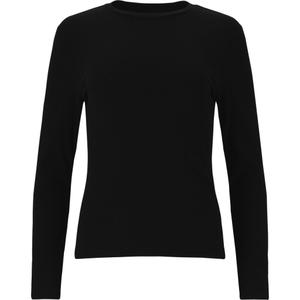 ea231522-1001-women-s-long-sleeve-t-shirt-athlecia-lankae-black