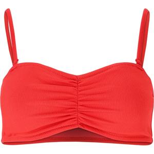 ea241305-4148-women-s-swimsuit-top-athlecia-rhea-tomato