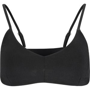 ea241306-1001-women-s-swimsuit-top-athlecia-rhea-black