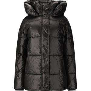 ea243302-1001-women-s-athlecia-moriarty-puffer-black