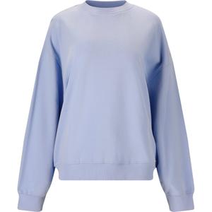 ea251304-2259-sweatshirt-woman-athlecia-cabell-windsurfer