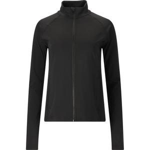 ea251316-1001-women-s-zip-up-training-jacket-athlecia-krosa-black