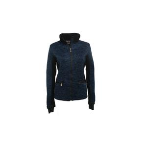 atmos-wz-marine-marine-women-s-fleece-jacket-peak-mountain-chineatmos-marine-marine
