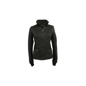 atmos-wz-noir-noir-women-s-fleece-jacket-peak-mountain-chineatmos-black-black