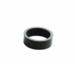 328379-spacer-atoo-ahead-set-1-carbon-25-4-mm
