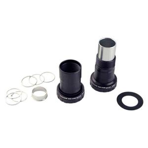 479344-screw-in-crankset-cup-atoo-shim-sram-truv-black-silver-68-mm