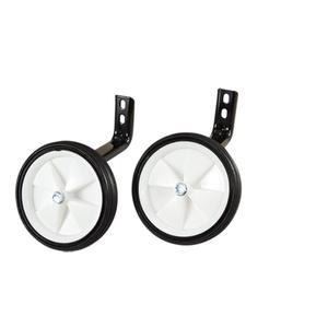 482268-plastic-wheel-stabilizer-atoo-black-one-size