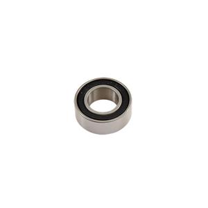 488662-bearing-atoo-63800-2rs-d10x19-ep-7-silver-black-one-size