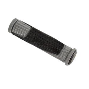 489896-pair-of-handles-with-plugs-atoo-grey-130-mm