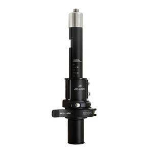 494428-single-mount-adjustable-stem-extension-atoo-ahead-set-black-210-mm