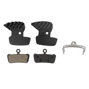 495040-pair-of-brake-pads-atoo-exotherm-x0-black-6