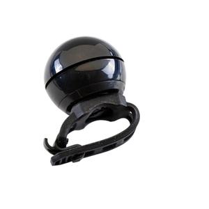 501578-battery-operated-bell-atoo-cr2032x2-black-one-size