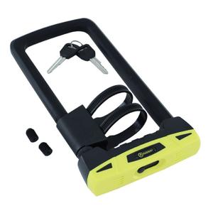 172381-antitheft-u-with-support-auvray-zen-black-yellow-108x235-mm
