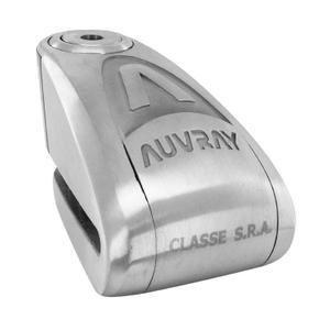36966-wheel-disc-lock-with-audible-alarm-auvray-b-lock-14-mm-chrome-14-mm