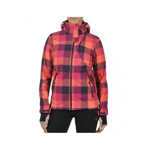 aveny-ks-fushia-corail-women-s-printed-softshell-jacket-peak-mountain-aveny-fushia-coral