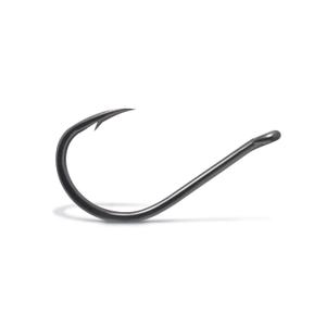 hook-vmc-7136cb-x15-money-8