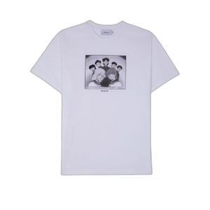 avtsso-white-lcff2-t-shirt-avnier-source-lcff2-white