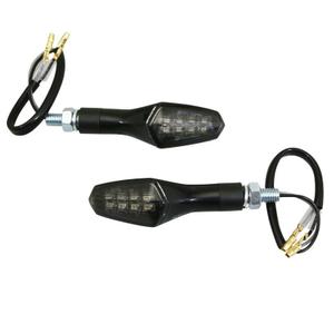 154968-motorcycle-led-turn-signals-avoc-kiyo-transparent-matt-black-82x28x25-mm