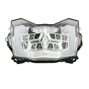 155426-led-motorcycle-taillight-avoc-yamaha-900-mt-09-2017-transparent-one-size