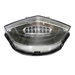 155427-led-taillight-with-integrated-turn-signal-avoc-honda-1000-cbr-rr-2017-transparent-one-size