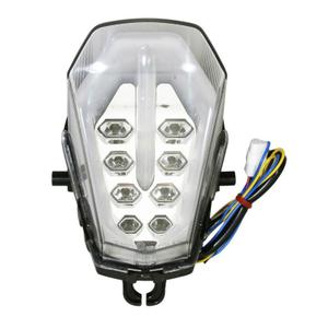 155428-led-motorcycle-taillight-avoc-suzuki-1000-gsx-r-2017-transparent-one-size