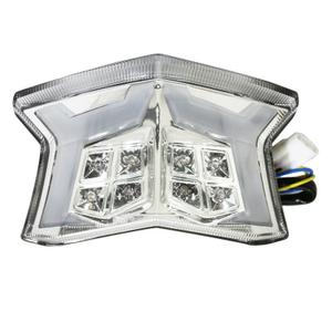 155429-led-taillight-with-integrated-turn-signal-avoc-kawazaki900-z-2017-transparent-one-size