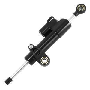 181624-steering-damper-avoc-yamaha-700-mt-07-black-one-size