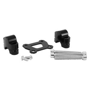 181640-pair-of-aluminium-motorcycle-handlebar-risers-avoc-yamaha-700-mt-07-2014-2020-tracer-2014-2019-black-one-size