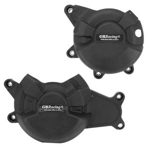 181641-aluminium-motorcycle-crankcase-cover-avoc-yamaha-700-mt-07-2014-xsr-2014-2021-polytron-black-one-size