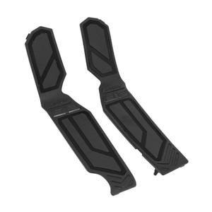 181744-motorcycle-foot-protector-avoc-honda-750-x-adv-2017-2020-black-one-size