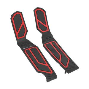 181745-motorcycle-foot-protector-avoc-honda-750-x-adv-2017-2020-black-red-one-size