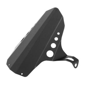 181751-aluminium-rear-mudguards-avoc-honda-750-x-adv-cnc-2017-2019-black-one-size