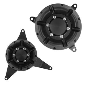 181785-aluminium-motorcycle-crankcase-cover-avoc-kawasaki-900-z900-cnc-anodise-black-one-size