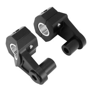 181844-pair-of-motorcycle-handlebar-risers-avoc-ktm-125-duke-alu-cnc-anodise-black-one-size