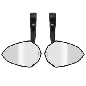 184523-pair-of-motorcycle-handlebar-end-mirrors-with-aluminium-plastic-adapter-avoc-nebraska-black-one-size
