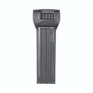 axa-fold100l-folding-anti-theft-device-axa-is9-black-one-size