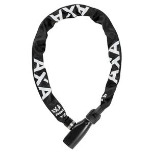 170654-chain-lock-axa-absolute-black-90-cm