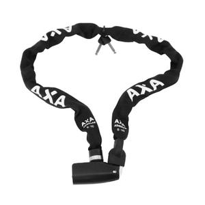 179227-chain-lock-axa-absolute-black-1-10-m