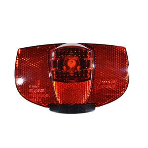 467047-rear-lighting-80mm-luggage-rack-mount-axa-dynamo-ray-black-one-size
