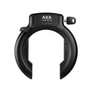 524787-u-lock-cable-lock-axa-imenso-black-95-mm