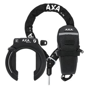 524791-horseshoe-buckle-lock-axa-black-100-cm