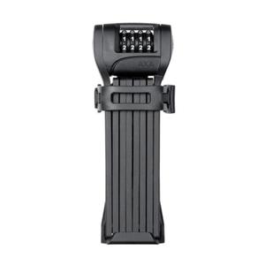 527860-folding-combination-lock-axa-fold-c100-lite-black-100-cm