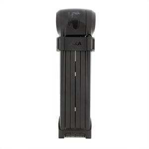 527863-folding-anti-theft-device-axa-fold-100-pro-black-100-cm