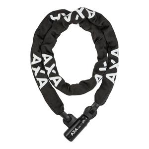 528166-key-lock-chain-lock-d9-5-axa-linq-city-180-black-one-size