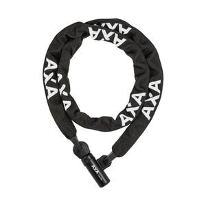 528167-keyed-chain-lock-d7-0-axa-linq-city-180-black-one-size