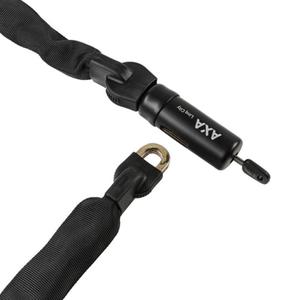 product/a/x/axa_528167_noir_2.jpg