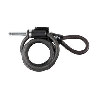 534309-cable-lock-axa-upi-grey-150-cm